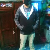 Victorcervan79 from Cortazar | Man | 26 years old | Capricorn