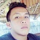 Loloy from Zamboanga | Man | 37 years old | Virgo
