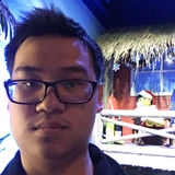 Richardoq from Panama | Man | 33 years old | Scorpio
