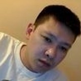 Datc1G from Abbotsford | Man | 44 years old | Virgo