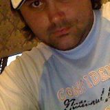 Дмитрий from Kovrov | Man | 45 years old | Sagittarius