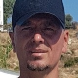 Sheki4W from Lachen | Man | 49 years old | Aries