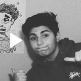 Michita from Tallahassee | Woman | 26 years old | Libra