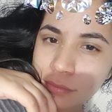 Biabrg from Macapa | Woman | 31 years old | Sagittarius