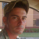 Earleg from Virginia | Man | 55 years old | Libra