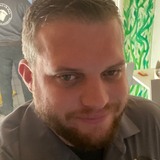 Ssj4Guillaunj from Antwerp | Man | 38 years old | Aries