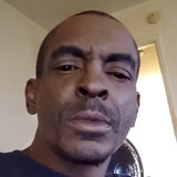 Aasarakxy from Lancaster | Man | 56 years old | Capricorn