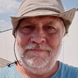Berndganale from Vienna | Man | 55 years old | Pisces