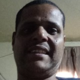 Douglastetayo from Santa Isabel | Man | 41 years old | Sagittarius