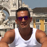 Paulo from Esch-sur-Alzette | Man | 52 years old | Cancer