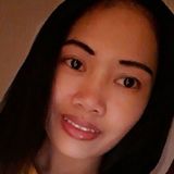 Lai from Ad Dasmah | Man | 38 years old | Cancer