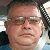 Henryalonso1L7 from Puente Nacional | Man | 55 years old | Aries