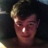 Shane Maher from Clonmel | Man | 31 years old | Taurus