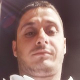 Dyrma20Wg from Latina | Man | 33 years old | Pisces