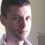 Indio from Blankenberge | Man | 32 years old | Gemini