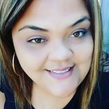 Pati from Sao Joao Nepomuceno | Woman | 42 years old | Scorpio