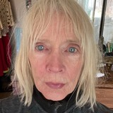 Brandy from Colorado Springs | Woman | 67 years old | Taurus