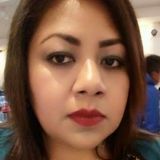 Mango from Huajuapan de Leon | Woman | 37 years old | Sagittarius