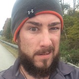 Kelb from Willisville | Man | 36 years old | Capricorn