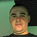 Ron from Solothurn | Man | 36 years old | Libra
