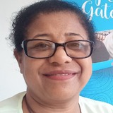 Rosanadossan9J from Sidrolandia | Woman | 50 years old | Leo