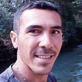 Alberices from Cedro | Man | 42 years old | Scorpio