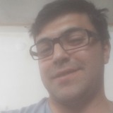 Cangyl from Tokat | Man | 38 years old | Virgo