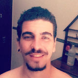 Jcam from Itajobi | Man | 33 years old | Sagittarius