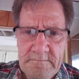 Mighty from Des Moines | Man | 68 years old | Gemini