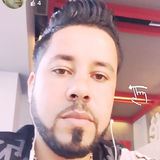 Jamilyahya from Modena | Man | 37 years old | Taurus