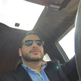Mar from San José | Man | 52 years old | Scorpio