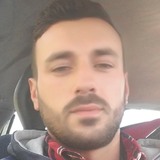 Domyfrakp from Adelfia | Man | 39 years old | Sagittarius