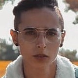 Bar from Tel Aviv | Woman | 29 years old | Aries