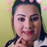 Viry from Mexicali | Woman | 33 years old | Cancer