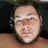 Jrawlinson64V from Cibolo | Man | 23 years old | Libra