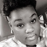 Shay from Chattanooga | Woman | 31 years old | Aquarius