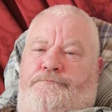 Patrickmcgovz5 from Dublin | Man | 60 years old | Taurus