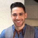 Boyka from Bergen op Zoom | Man | 31 years old | Pisces