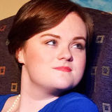 Morgan from Knoxville | Woman | 27 years old | Libra