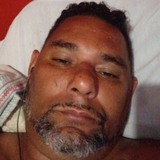 Jeanlopesg68 from Pontal do Parana | Man | 47 years old | Gemini