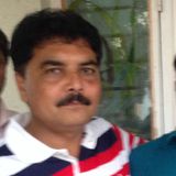 Prag  P from Westwood | Man | 50 years old | Pisces