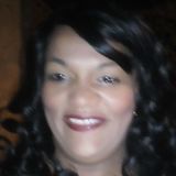Dry from Sao Jose do Rio Preto | Woman | 43 years old | Sagittarius