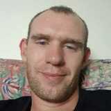 Turbo from Accrington | Man | 40 years old | Gemini