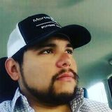 Reyko from Del Rio | Man | 34 years old | Sagittarius