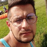 Junioralexxku from Sapiranga | Man | 31 years old | Sagittarius