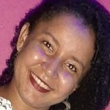 Rozalia from Fortaleza | Woman | 30 years old | Libra
