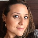 Anye from Medellin | Woman | 49 years old | Taurus