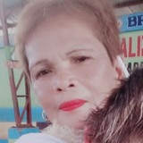 Domingojoydeg from Mandaue | Woman | 45 years old | Capricorn