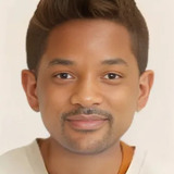 Bixil43K from Thanjavur | Man | 30 years old | Libra