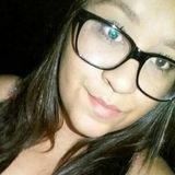 Ane from Presidente Prudente | Woman | 32 years old | Taurus